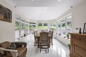 Photo 28- click for photo gallery